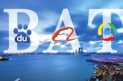 7分钟科普!温州市工厂咨询电话号码_哔哩哔哩-3